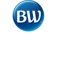 Best Western Lake Oswego/Portland Hotel & Suites