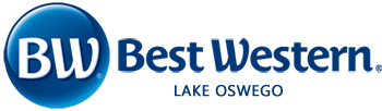 Best Western Lake Oswego Hotel & Suites Lake Oswego
