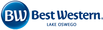 Best Western Lake Oswego/Portland Hotel & Suites